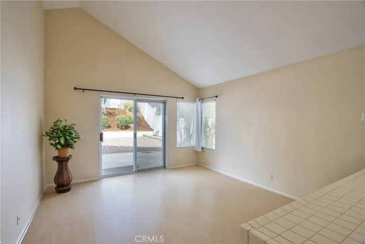 24464 Calle San Vicente, Murrieta, California 92562