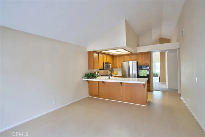 24464 Calle San Vicente, Murrieta, California 92562