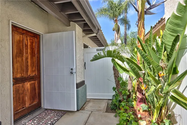 24464 Calle San Vicente, Murrieta, California 92562