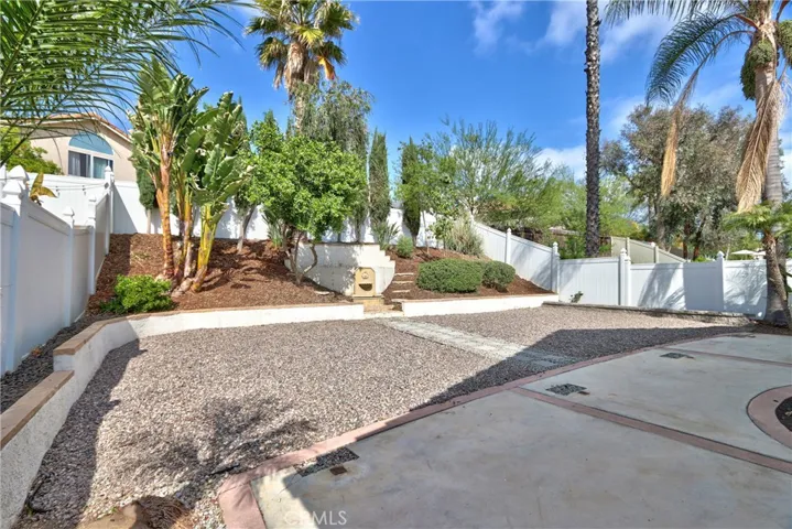 24464 Calle San Vicente, Murrieta, California 92562