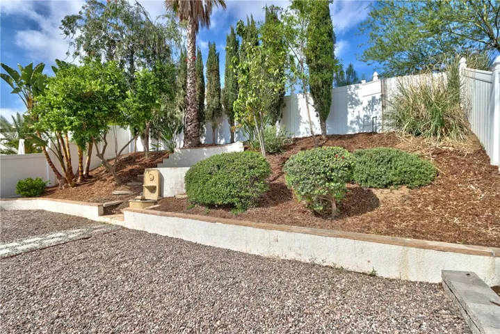 24464 Calle San Vicente, Murrieta, California 92562