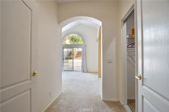 24464 Calle San Vicente, Murrieta, California 92562