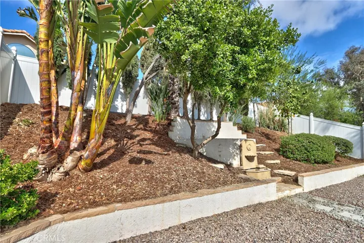 24464 Calle San Vicente, Murrieta, California 92562