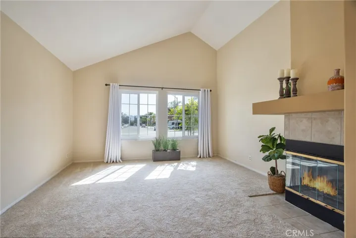 24464 Calle San Vicente, Murrieta, California 92562