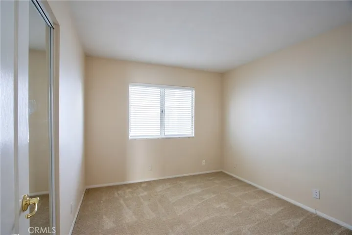 24464 Calle San Vicente, Murrieta, California 92562