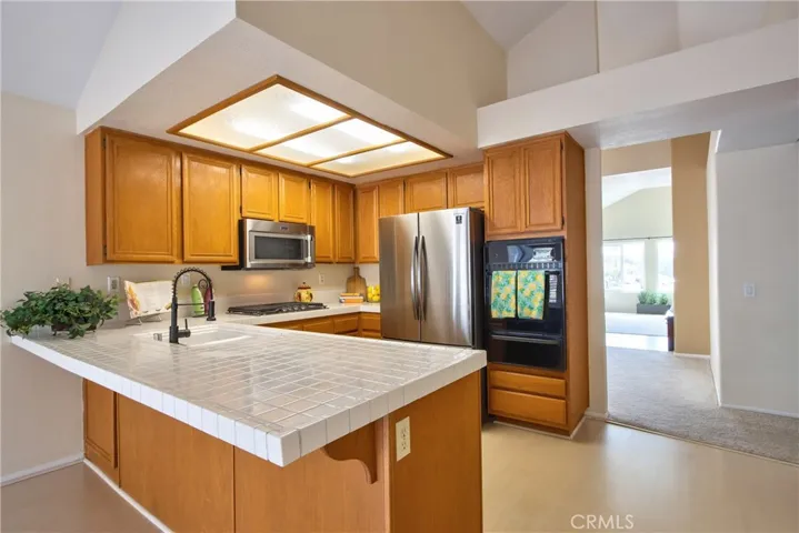 24464 Calle San Vicente, Murrieta, California 92562