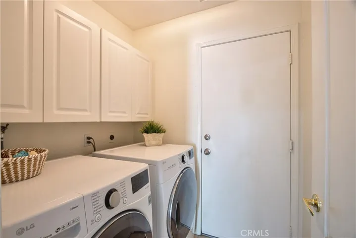 24464 Calle San Vicente, Murrieta, California 92562