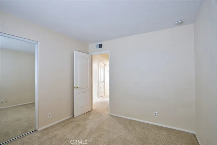24464 Calle San Vicente, Murrieta, California 92562