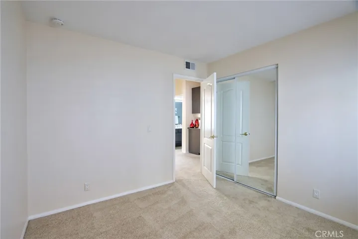 24464 Calle San Vicente, Murrieta, California 92562