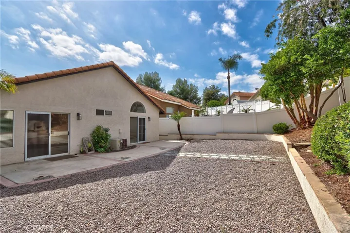 24464 Calle San Vicente, Murrieta, California 92562