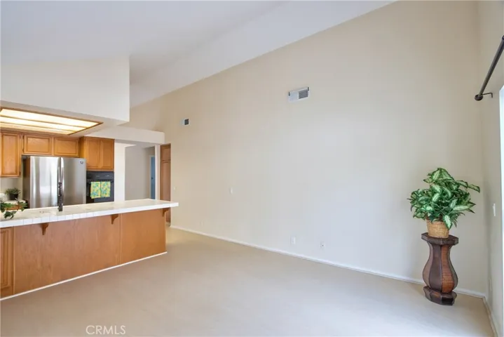 24464 Calle San Vicente, Murrieta, California 92562