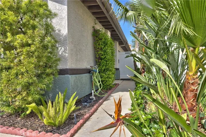 24464 Calle San Vicente, Murrieta, California 92562
