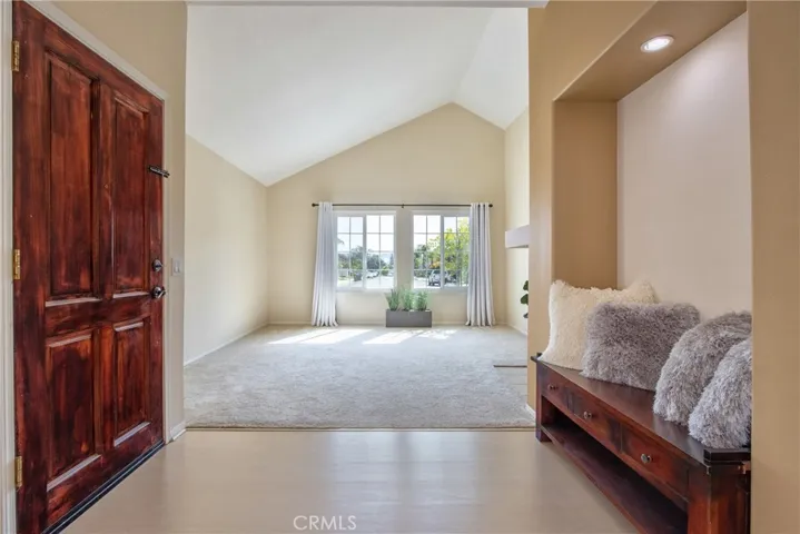 24464 Calle San Vicente, Murrieta, California 92562