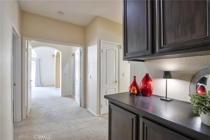 24464 Calle San Vicente, Murrieta, California 92562