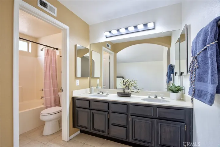24464 Calle San Vicente, Murrieta, California 92562