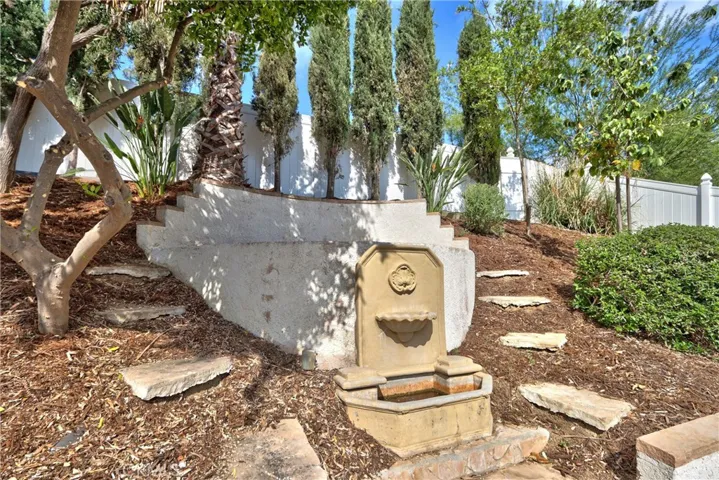 24464 Calle San Vicente, Murrieta, California 92562