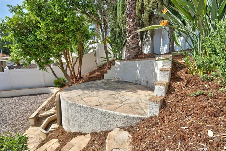 24464 Calle San Vicente, Murrieta, California 92562
