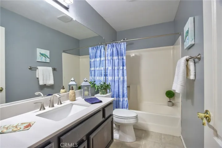 24464 Calle San Vicente, Murrieta, California 92562