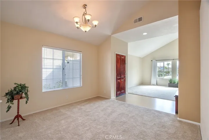 24464 Calle San Vicente, Murrieta, California 92562