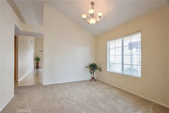 24464 Calle San Vicente, Murrieta, California 92562