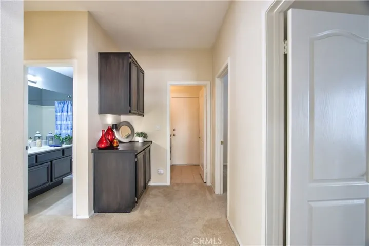 24464 Calle San Vicente, Murrieta, California 92562