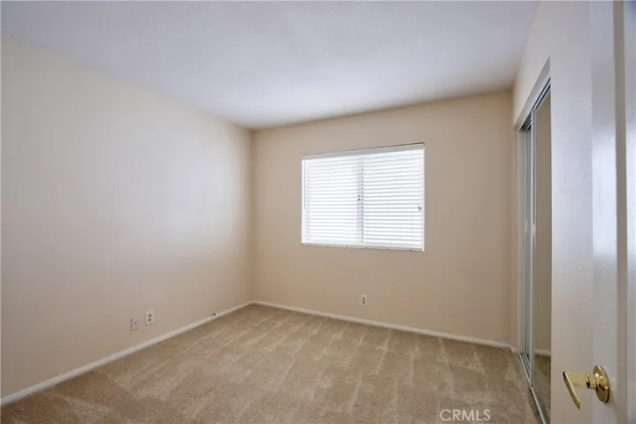 24464 Calle San Vicente, Murrieta, California 92562