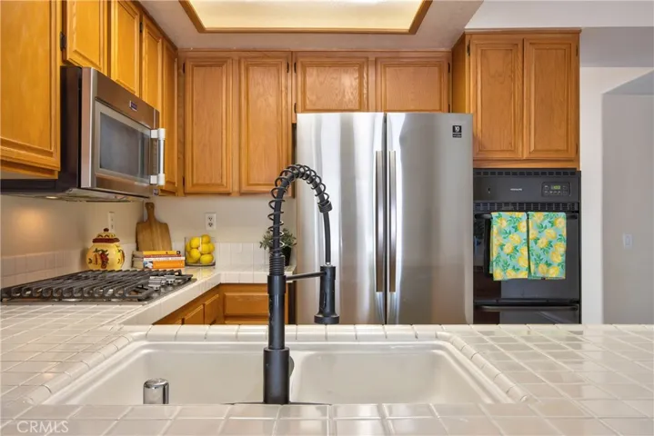 24464 Calle San Vicente, Murrieta, California 92562