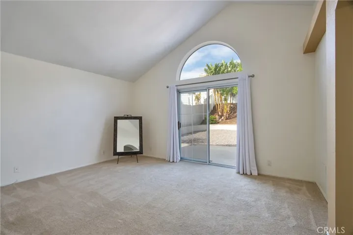24464 Calle San Vicente, Murrieta, California 92562