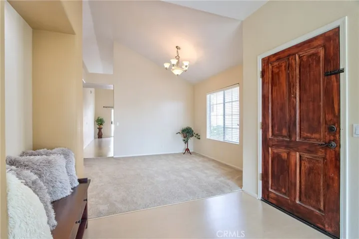 24464 Calle San Vicente, Murrieta, California 92562