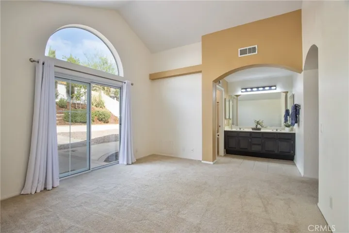 24464 Calle San Vicente, Murrieta, California 92562
