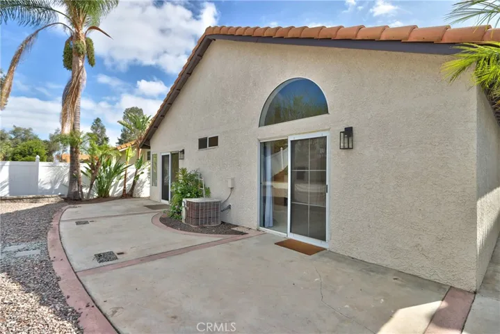 24464 Calle San Vicente, Murrieta, California 92562