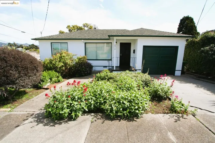 5312 Sacramento Ave, Richmond, California 94804 — photo 5