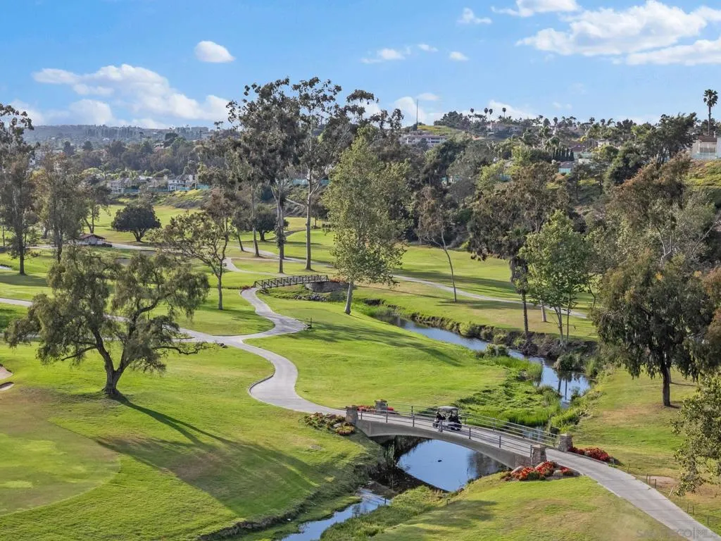 7508 Jerez Court, Carlsbad, California 92009 home-pic-0