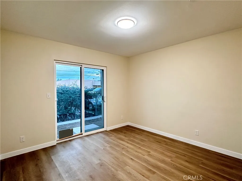 108 S Lindsay Street, Lake Elsinore, California 92530 home-pic-13