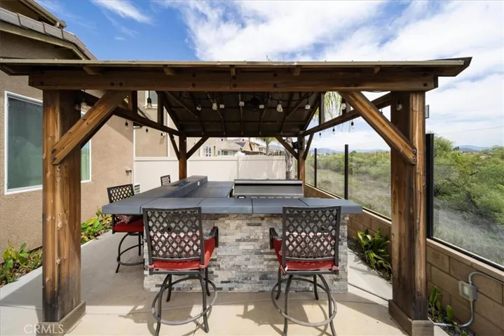 37906 Apache Plume Drive, Murrieta, California 92563