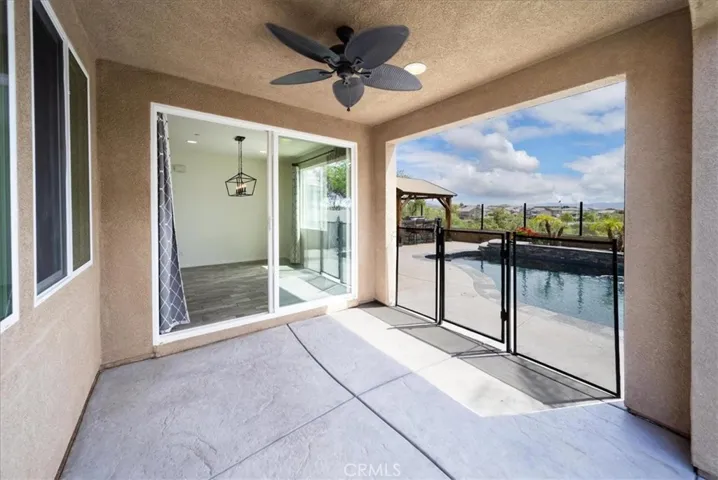 37906 Apache Plume Drive, Murrieta, California 92563