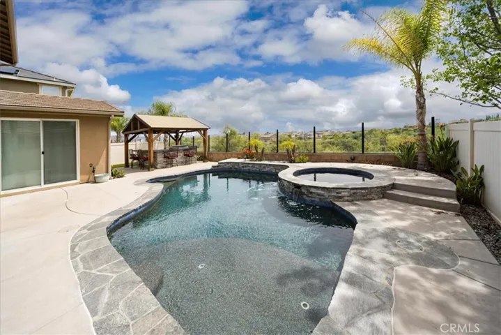 37906 Apache Plume Drive, Murrieta, California 92563