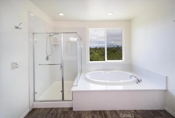 37906 Apache Plume Drive, Murrieta, California 92563