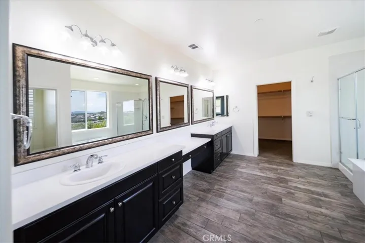 37906 Apache Plume Drive, Murrieta, California 92563