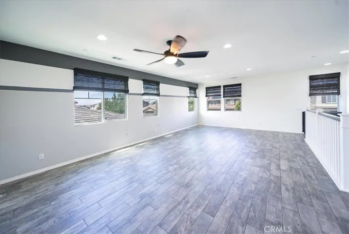 37906 Apache Plume Drive, Murrieta, California 92563