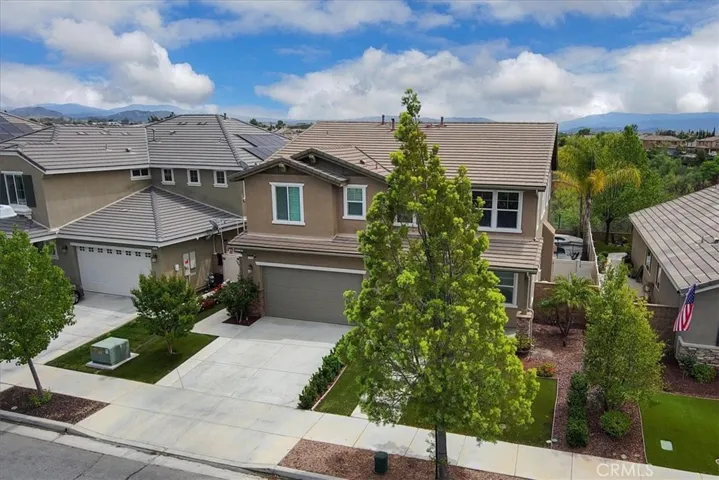 37906 Apache Plume Drive, Murrieta, California 92563