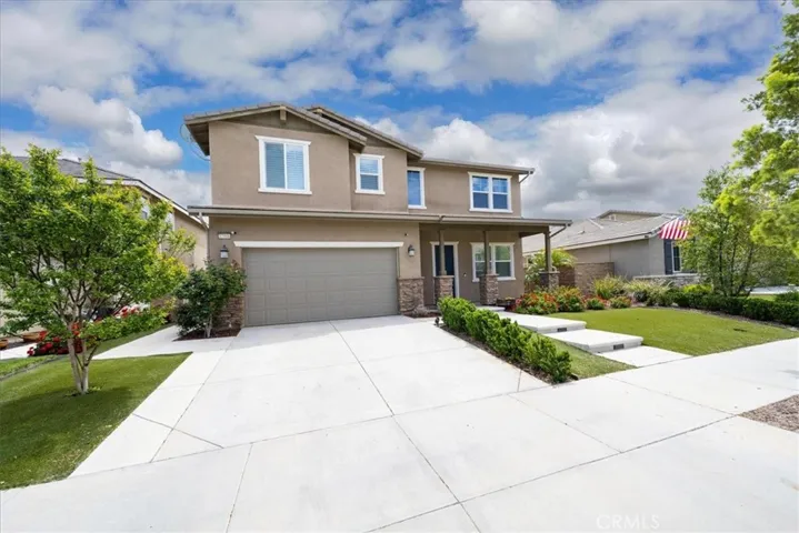 37906 Apache Plume Drive, Murrieta, California 92563