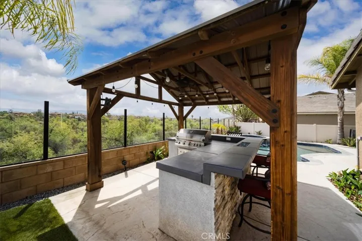 37906 Apache Plume Drive, Murrieta, California 92563
