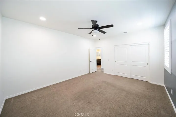 37906 Apache Plume Drive, Murrieta, California 92563