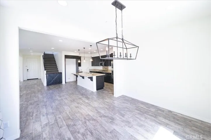 37906 Apache Plume Drive, Murrieta, California 92563