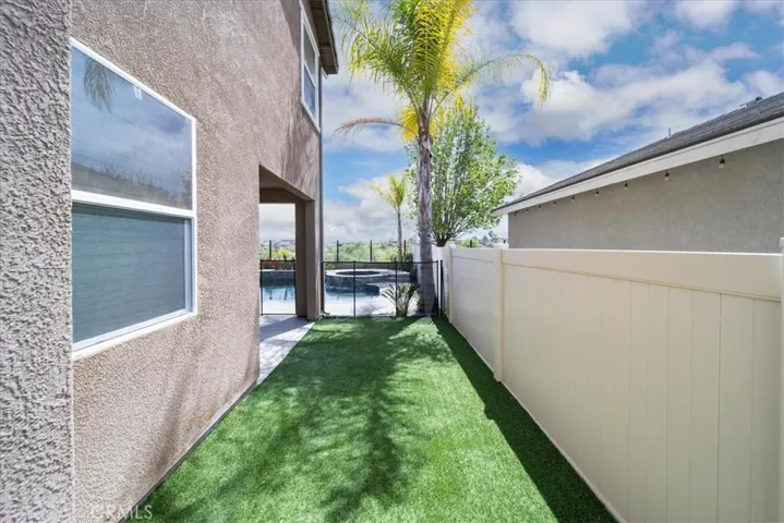 37906 Apache Plume Drive, Murrieta, California 92563