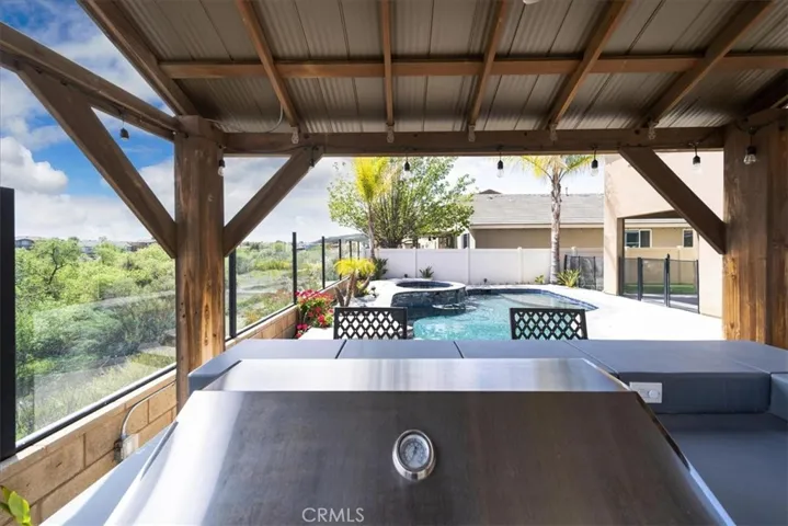 37906 Apache Plume Drive, Murrieta, California 92563