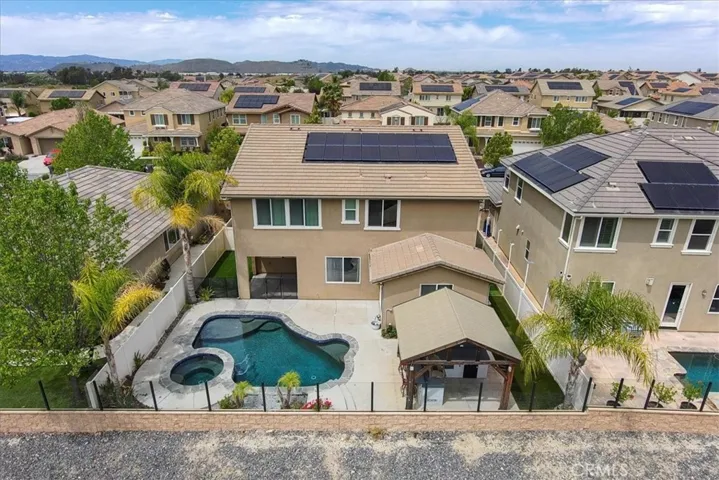 37906 Apache Plume Drive, Murrieta, California 92563