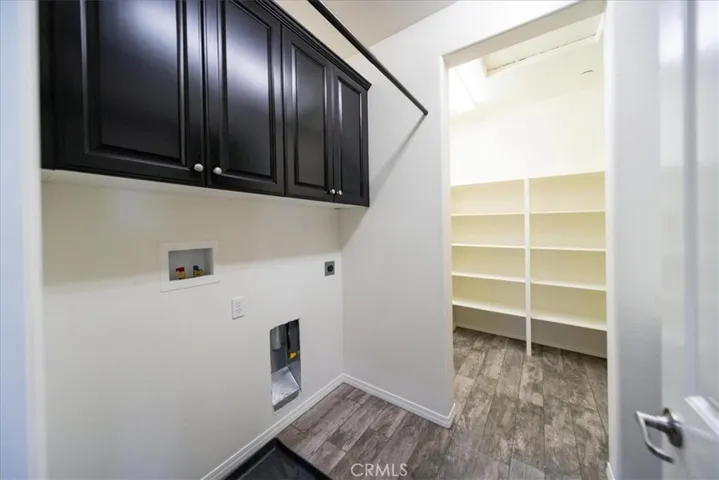 37906 Apache Plume Drive, Murrieta, California 92563