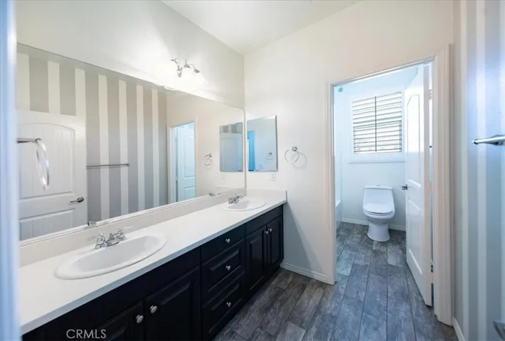 37906 Apache Plume Drive, Murrieta, California 92563